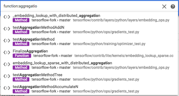 Cloud Repository