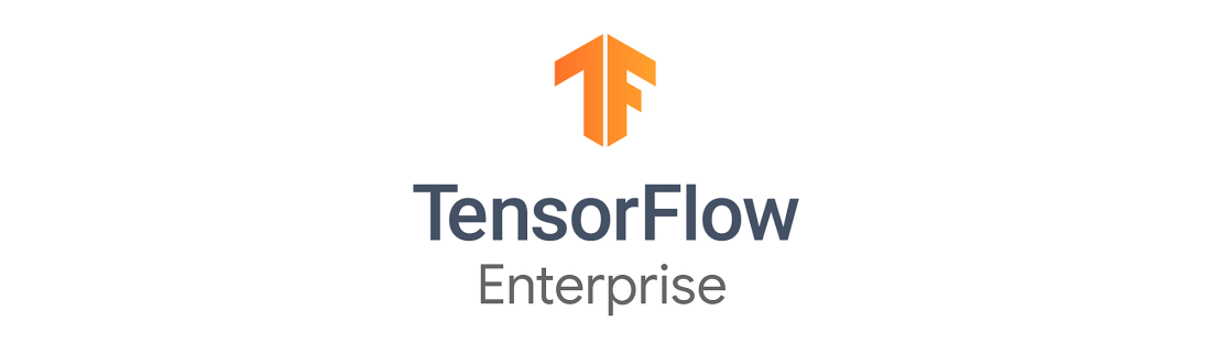 glove tensorflow