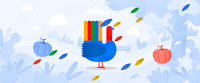 Google_Cloud_Thanksgiving.jpg