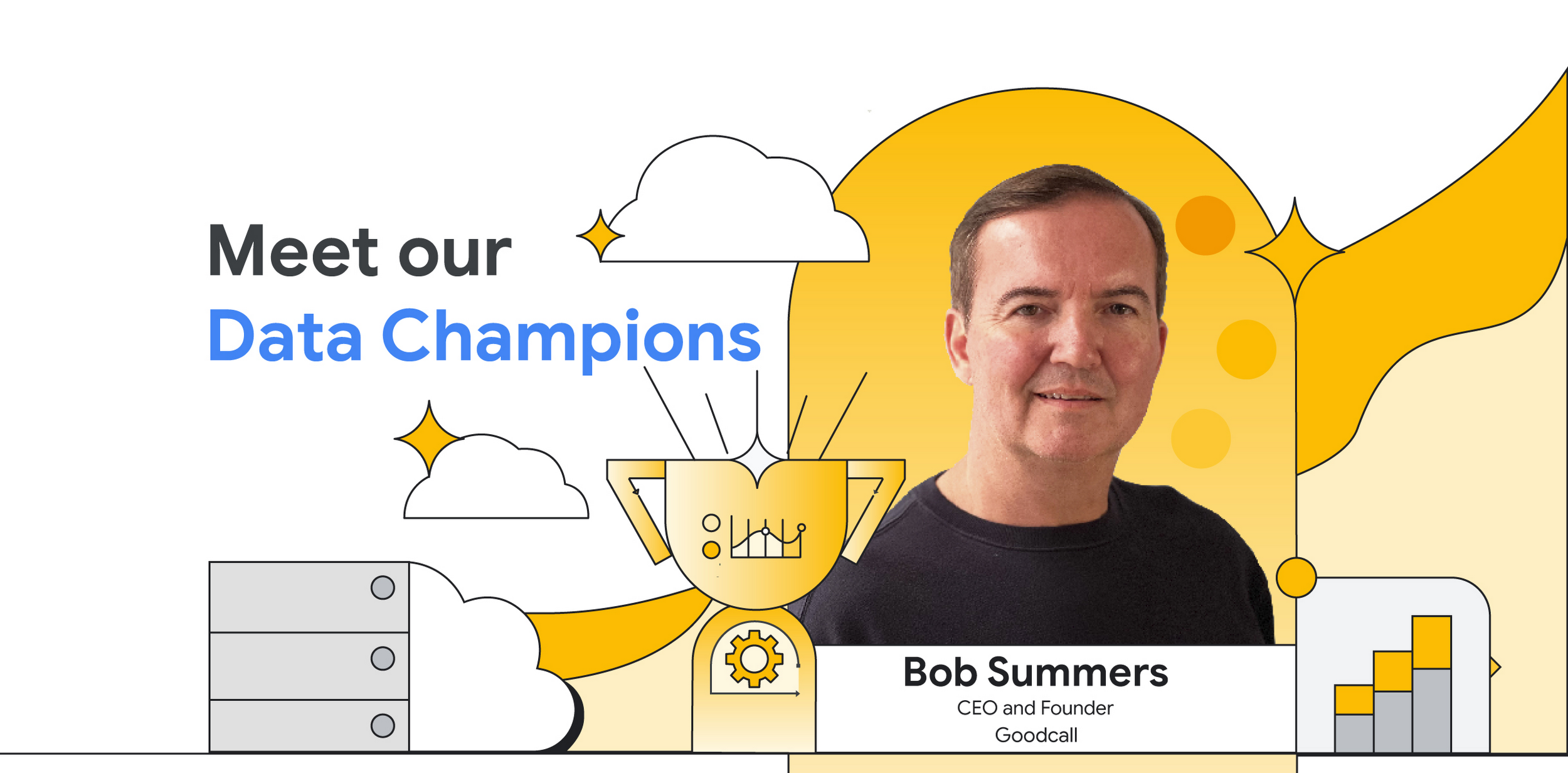 https://storage.googleapis.com/gweb-cloudblog-publish/images/Google_Cloud_Thumbnail_Data-Champions-2436.max-2500x2500.jpg