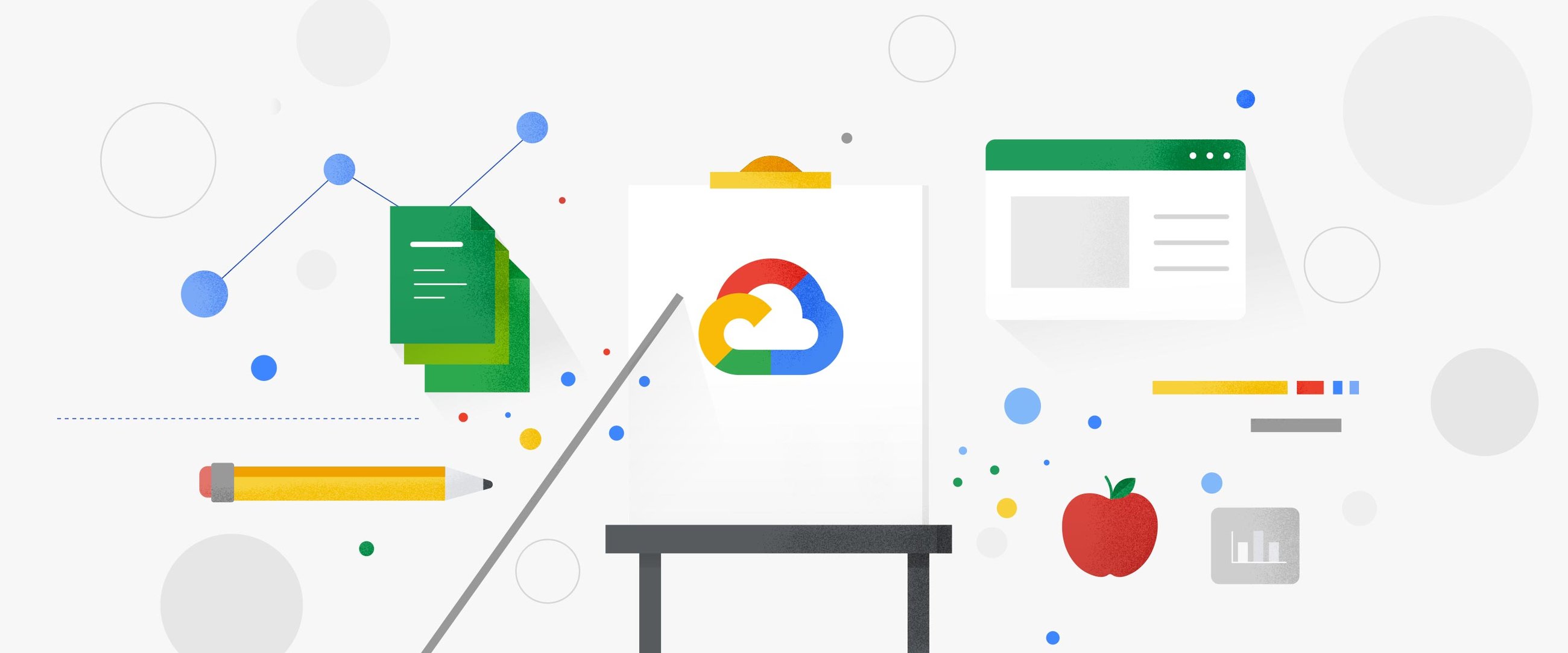 https://storage.googleapis.com/gweb-cloudblog-publish/images/Google_Cloud_Training.max-2600x2600.jpg