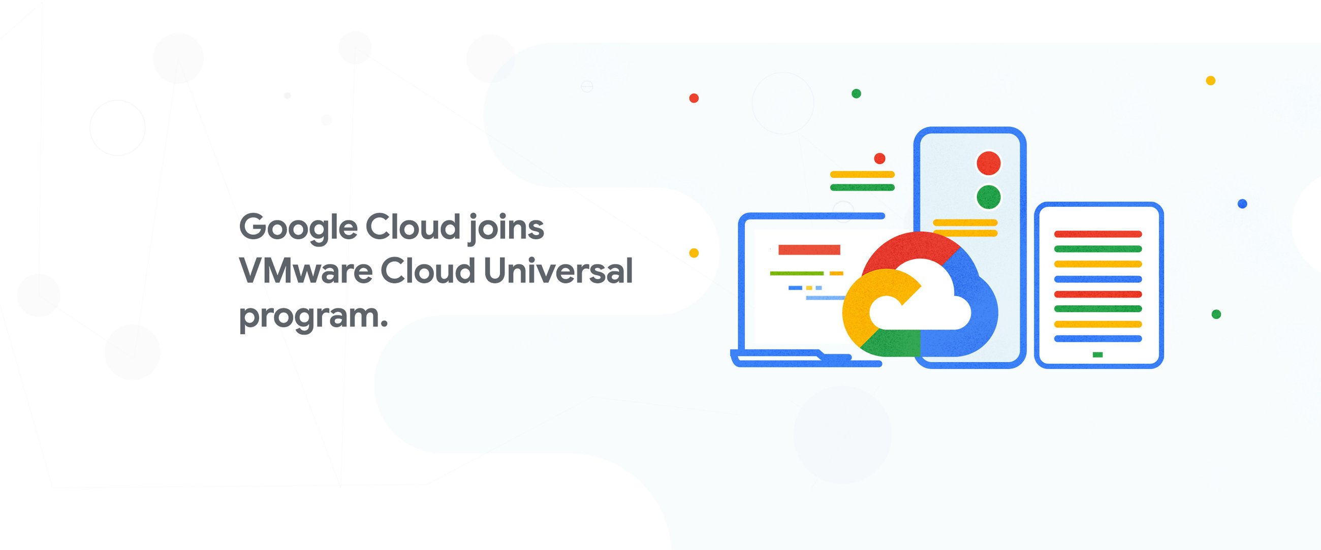 Linkdaddy Universal Cloud Storage Press Release