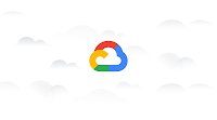 Google Cloud