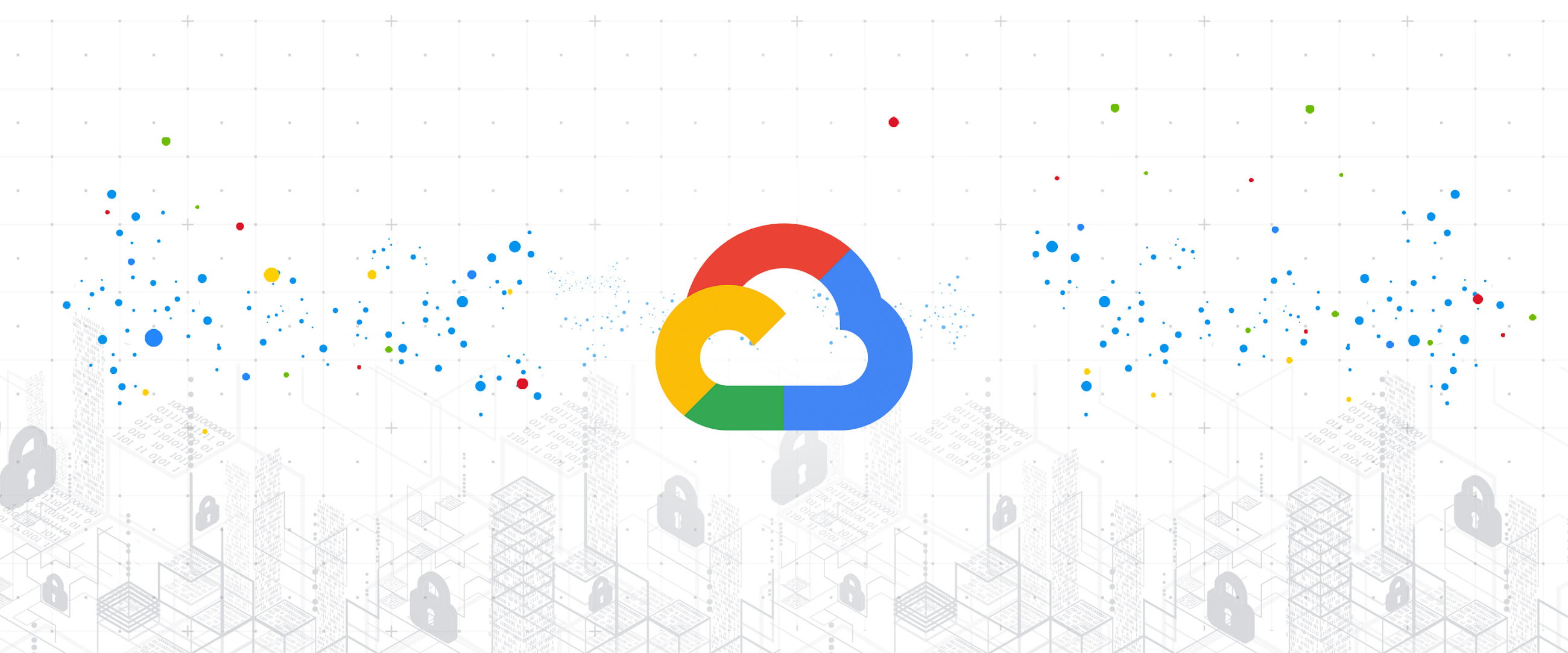 How Google Cloud blocked largest Layer 7 DDoS attack yet, 46 ...