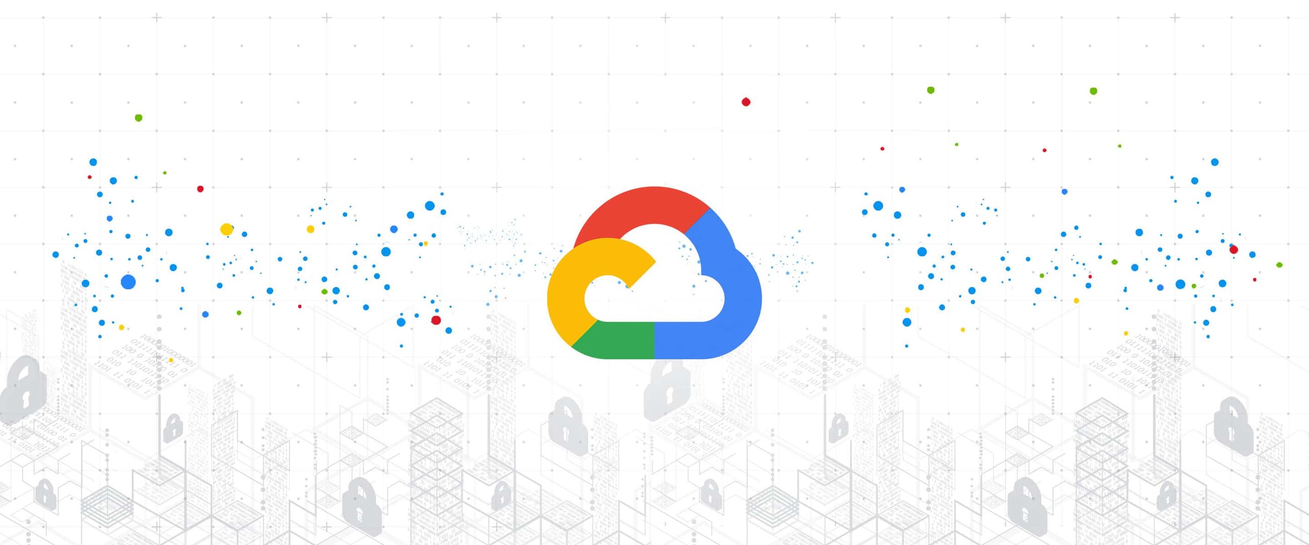 https://storage.googleapis.com/gweb-cloudblog-publish/images/Google_Cloud_security_1.max-2600x2600.jpg