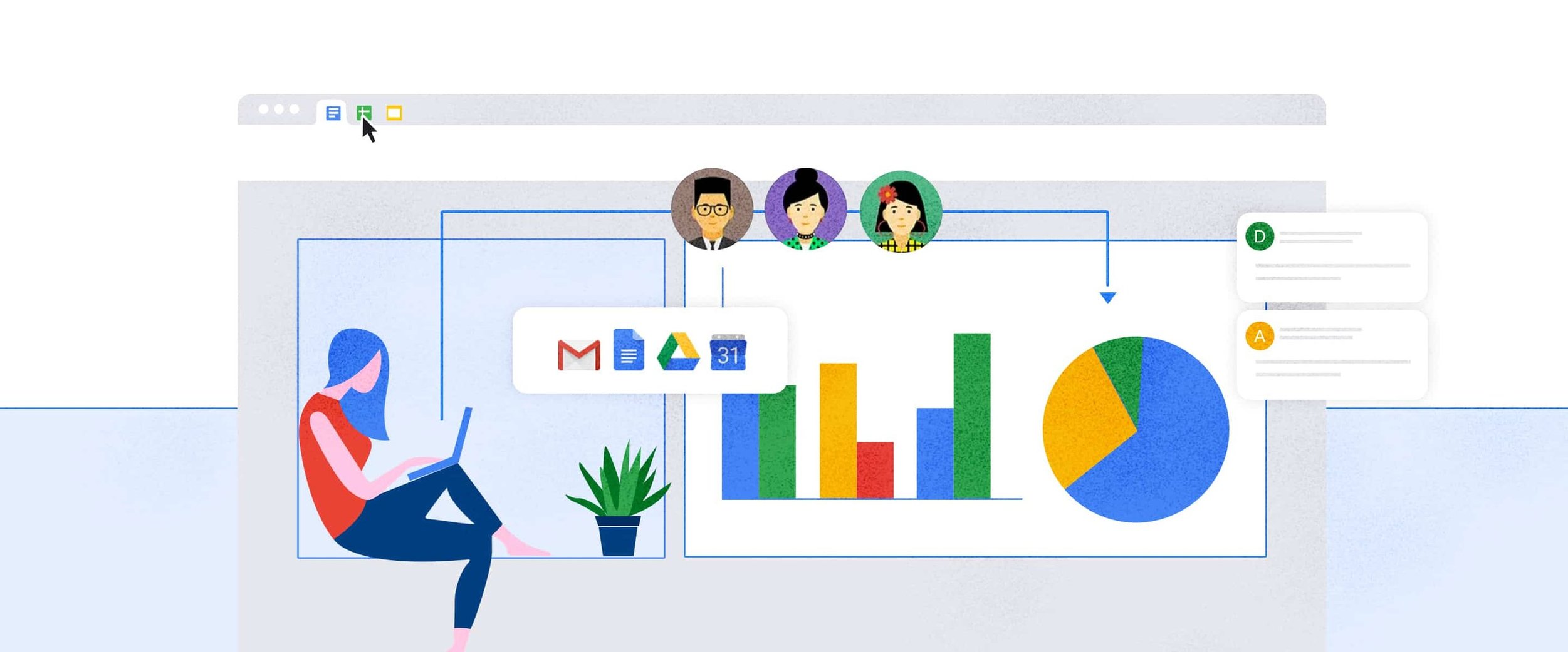 https://storage.googleapis.com/gweb-cloudblog-publish/images/Google_Cloud_x_G_Suite_WFH.max-2800x2800.max-2576x1042.jpg