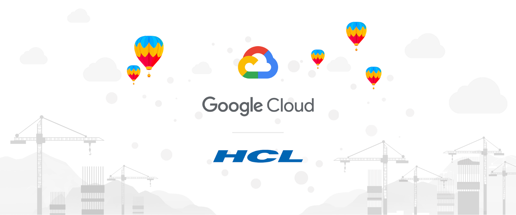 https://storage.googleapis.com/gweb-cloudblog-publish/images/Google_Cloud_x_HCL.max-2000x2000.png