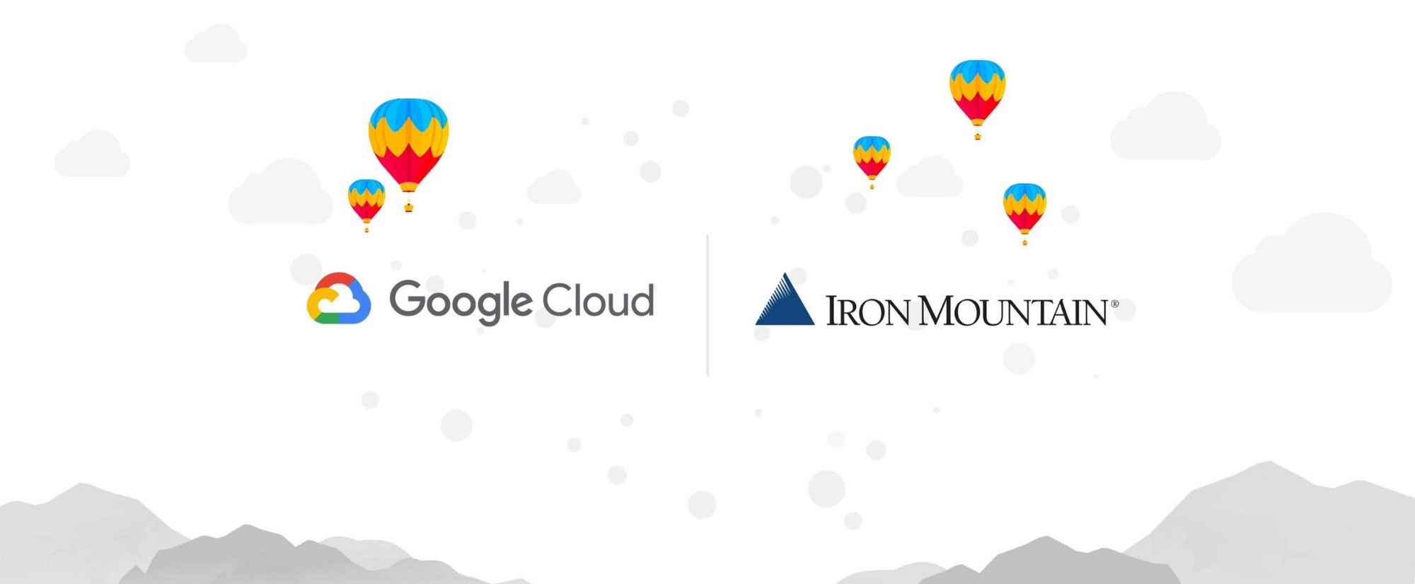 https://storage.googleapis.com/gweb-cloudblog-publish/images/Google_Cloud_x_Iron_Mount.0999041219990825.max-2000x2000_uhK9PSt.jpg