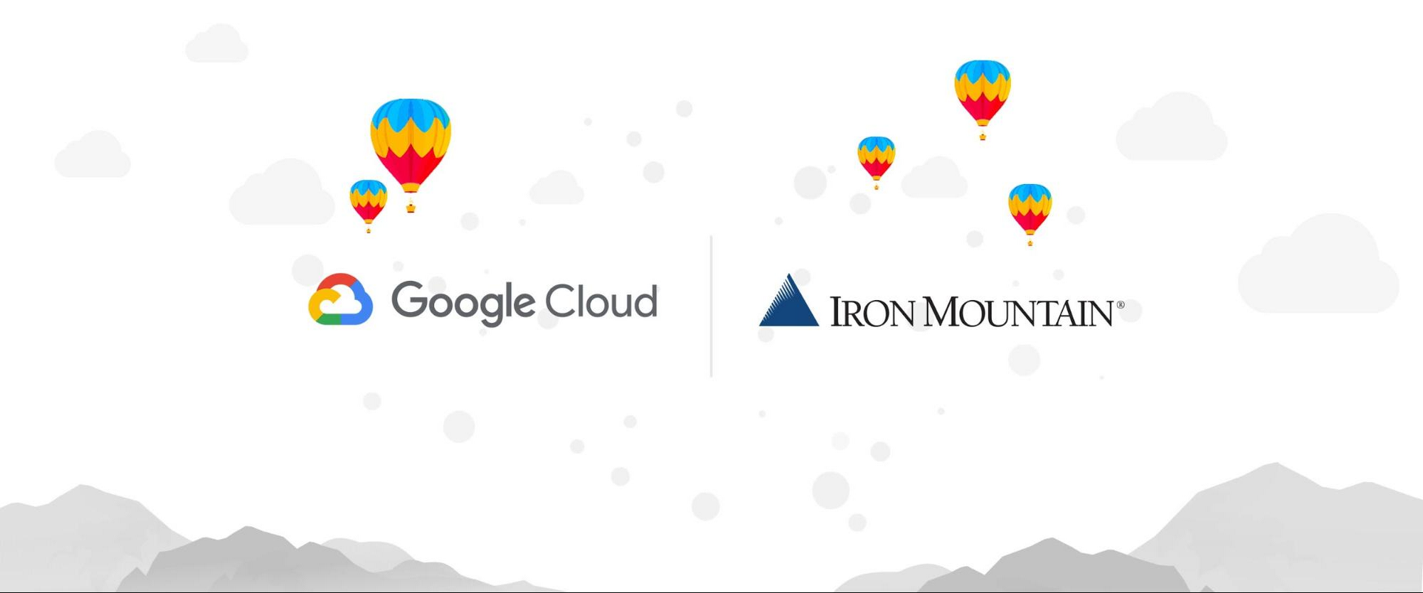 https://storage.googleapis.com/gweb-cloudblog-publish/images/Google_Cloud_x_Iron_Mountain.max-2000x2000.jpg