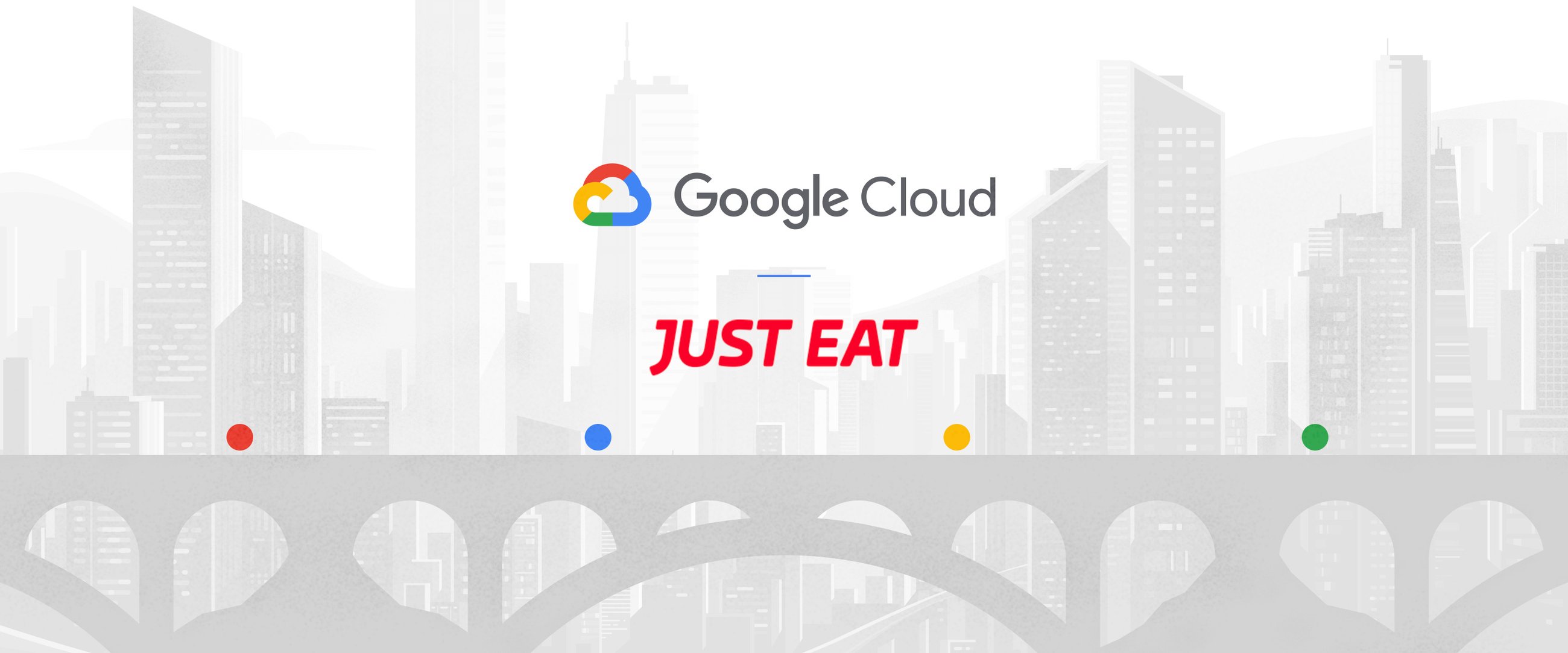 https://storage.googleapis.com/gweb-cloudblog-publish/images/Google_Cloud_x_Just_Eat.max-2600x2600.jpg