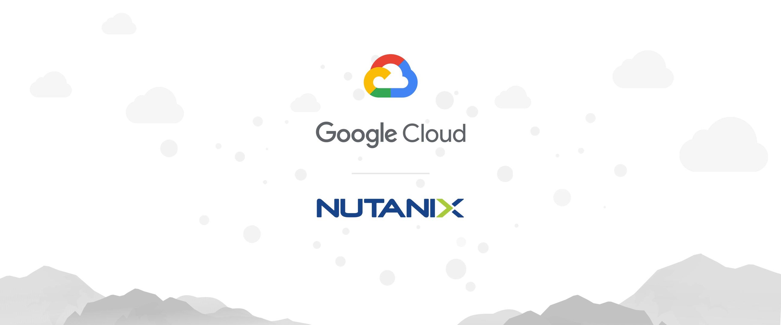 https://storage.googleapis.com/gweb-cloudblog-publish/images/Google_Cloud_x_Nutanix.max-2600x2600.jpg