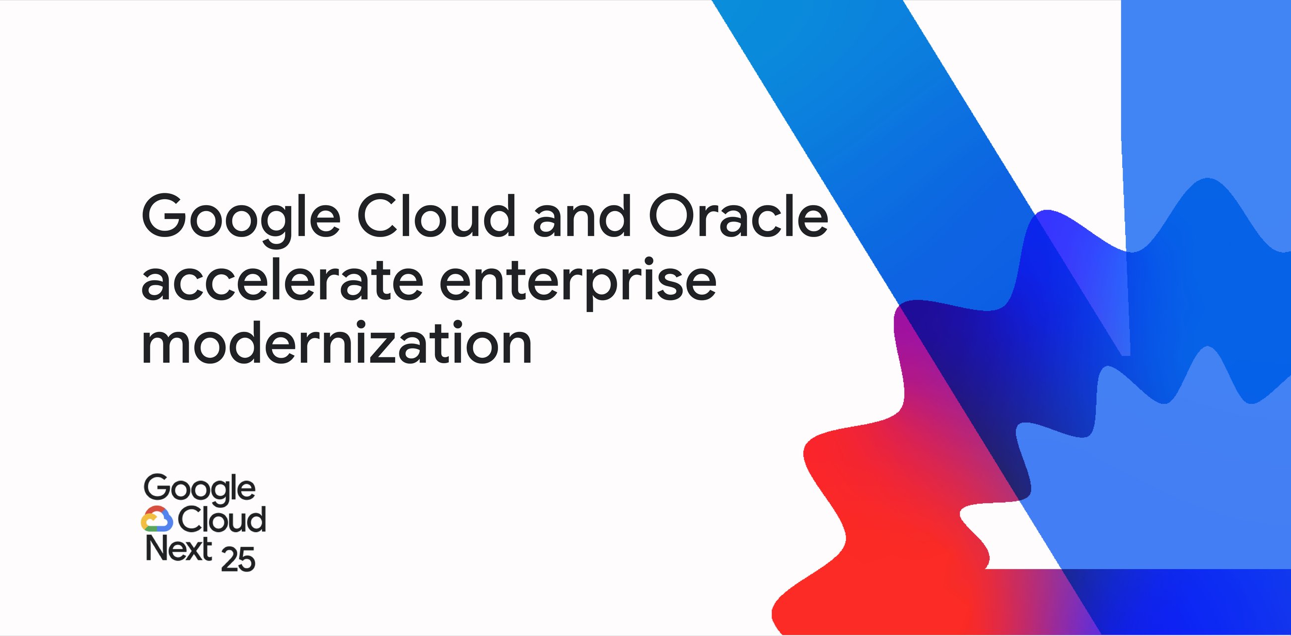 https://storage.googleapis.com/gweb-cloudblog-publish/images/Google_Cloud_x_Oracle.max-2600x2600.jpg