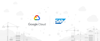 Google Cloud x SAP.jpg