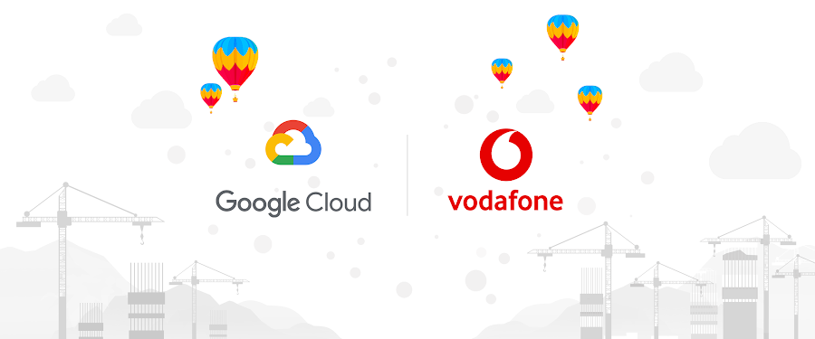 https://storage.googleapis.com/gweb-cloudblog-publish/images/Google_Cloud_x_Vodafone.max-900x900.png