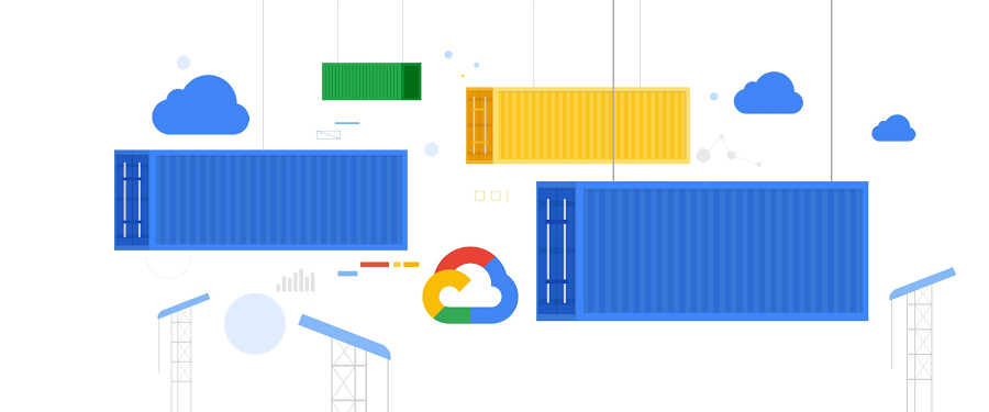 http://storage.googleapis.com/gweb-cloudblog-publish/images/Google_Containers_08.max-900x900.jpg