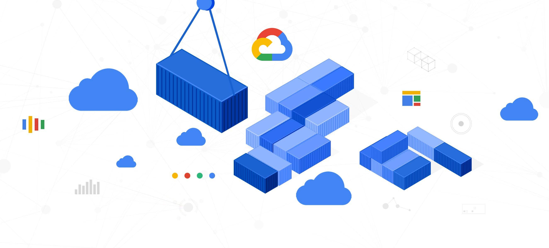 https://storage.googleapis.com/gweb-cloudblog-publish/images/Google_Containers_Uy53clo.max-2200x2200.max-2022x817.png