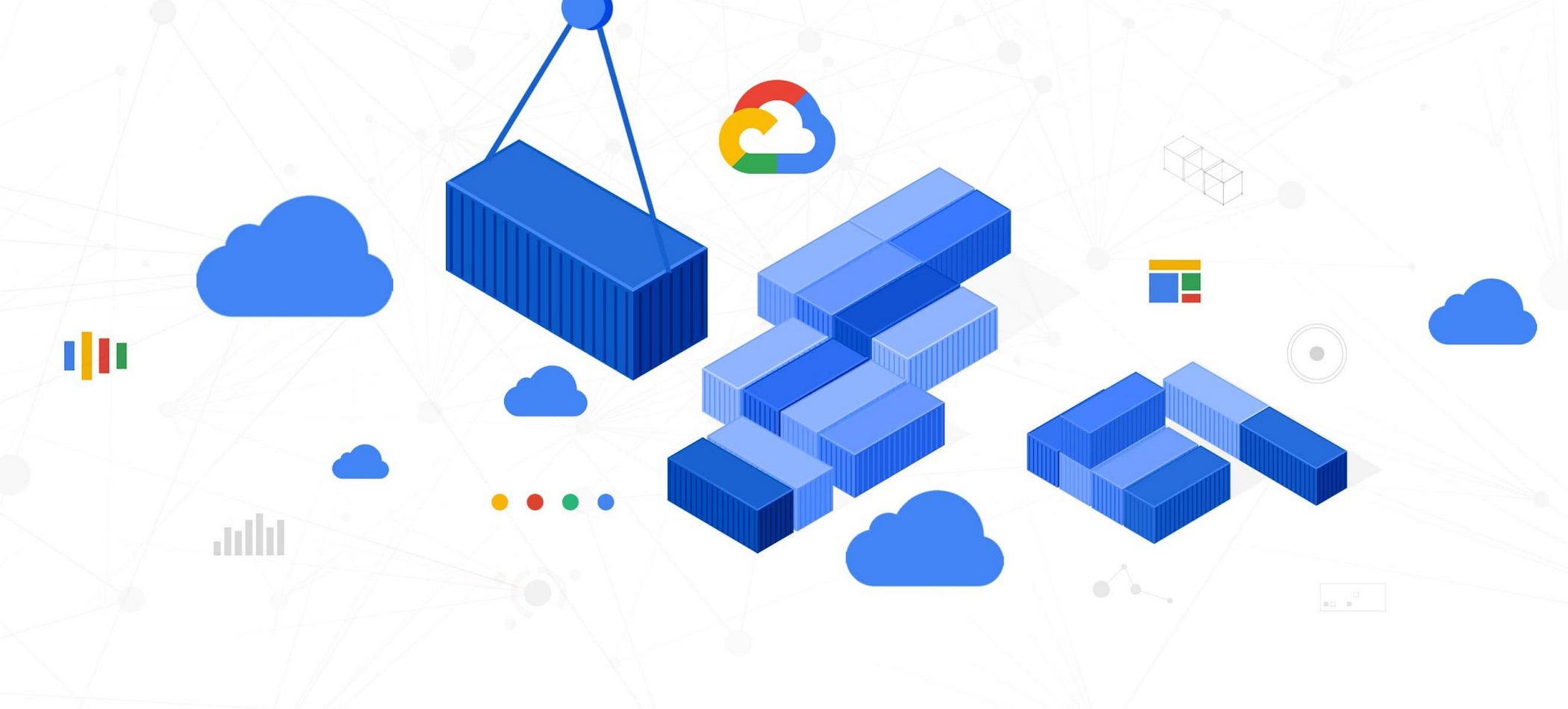 http://storage.googleapis.com/gweb-cloudblog-publish/images/Google_Containers_Uy53clo.max-2200x2200.max-2100x2100.png