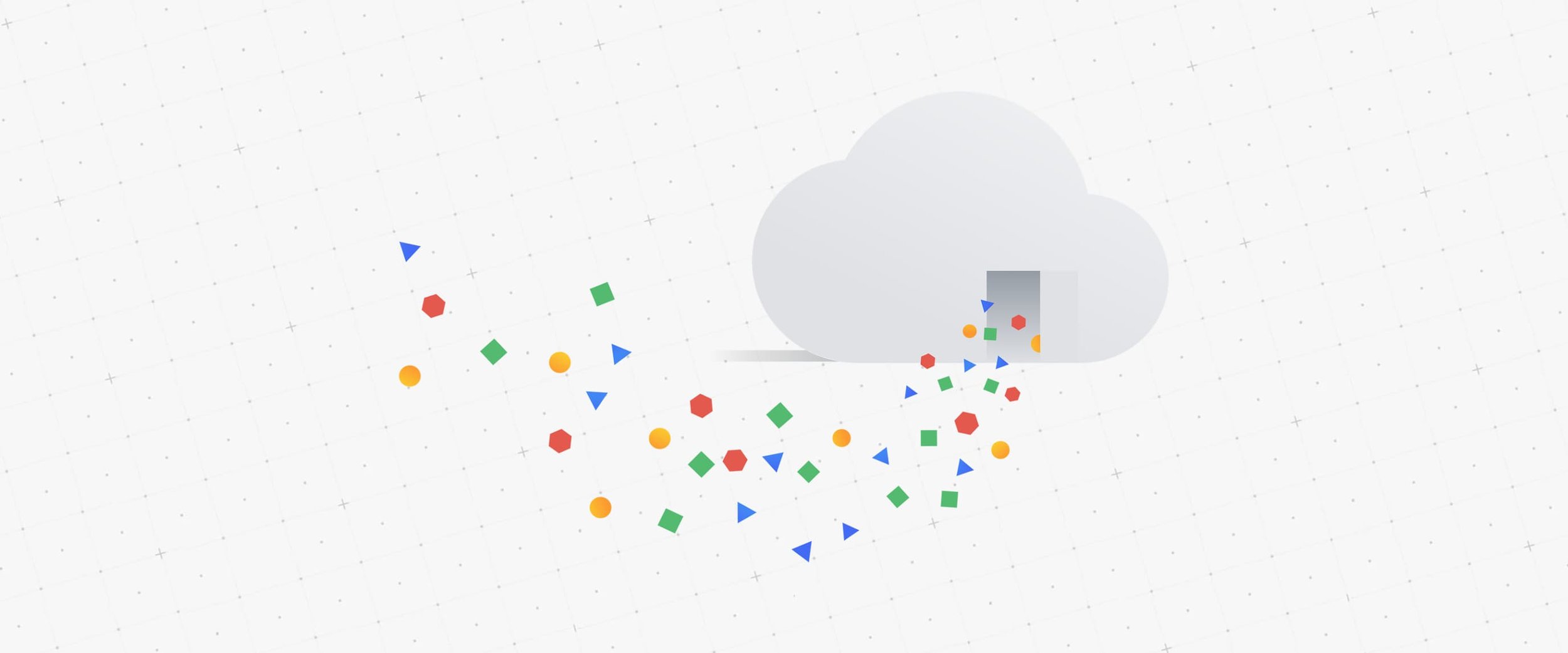 https://storage.googleapis.com/gweb-cloudblog-publish/images/Google_DMS.max-2576x1042.jpg