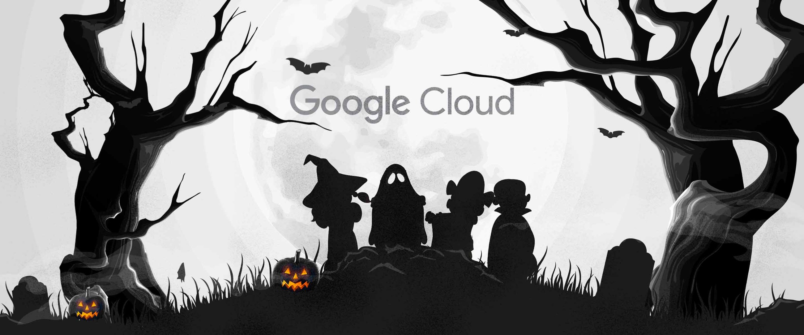https://storage.googleapis.com/gweb-cloudblog-publish/images/Google_Halloween_2.max-2600x2600.jpg