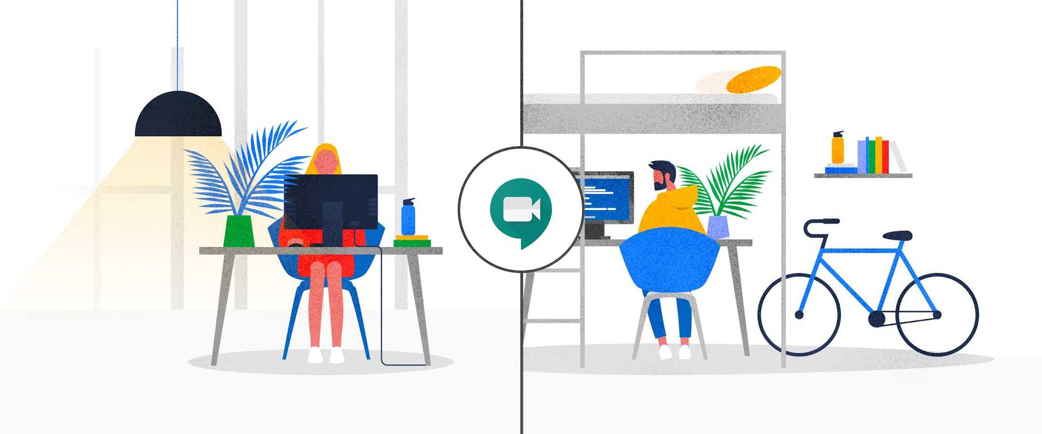 https://storage.googleapis.com/gweb-cloudblog-publish/images/Google_MeetBlog_1.max-2200x889.jpg