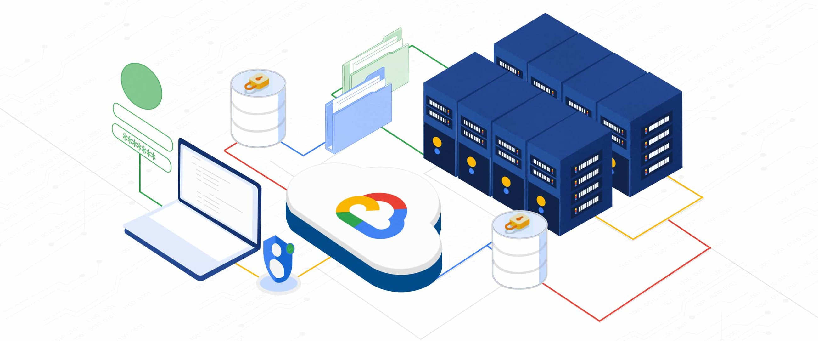 Защита данных гугл. База данных Google. Google cloud databases. ENTERPRISEDB Postgres Plus cloud database лого. Database leak Art.