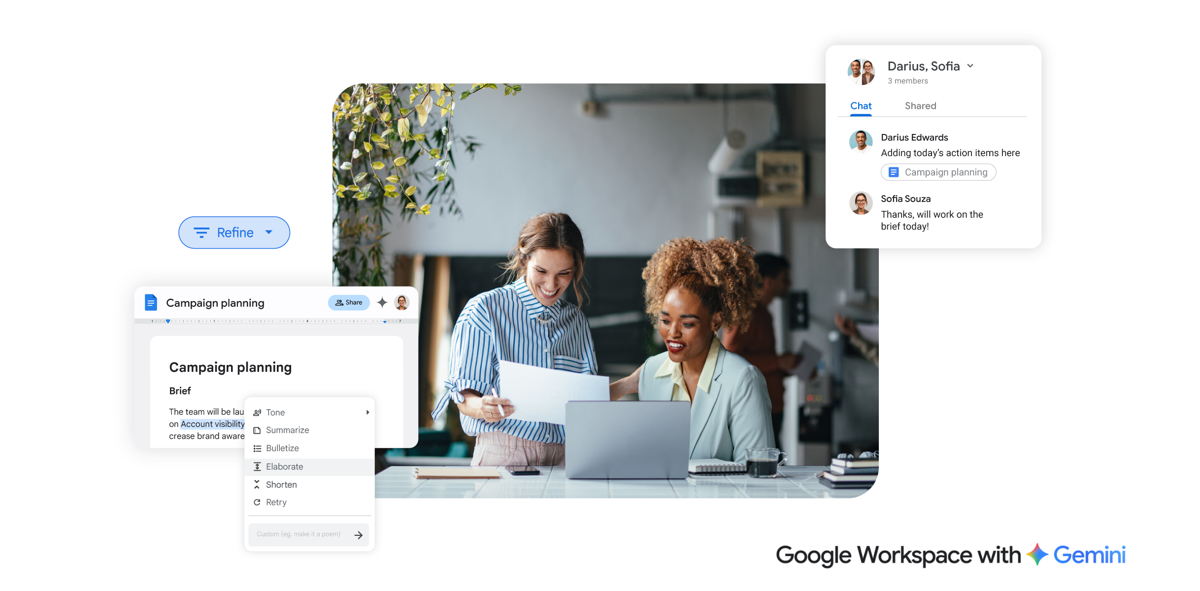 https://storage.googleapis.com/gweb-cloudblog-publish/images/Google_Workspace_with_Gemini_Blog_Hero_1.max-2500x2500.png