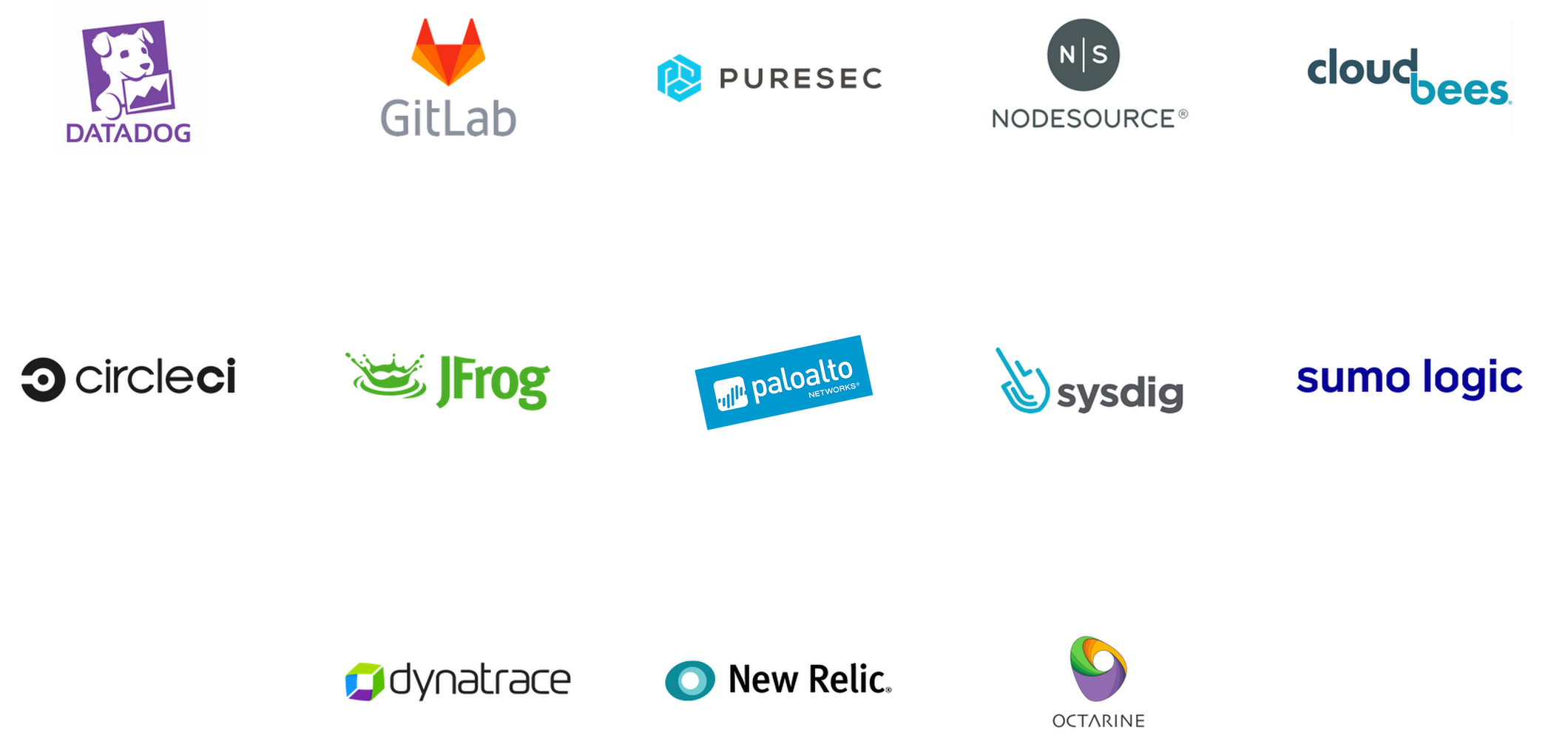 https://storage.googleapis.com/gweb-cloudblog-publish/images/Google_cloud_run_partners.max-2120x1192.png