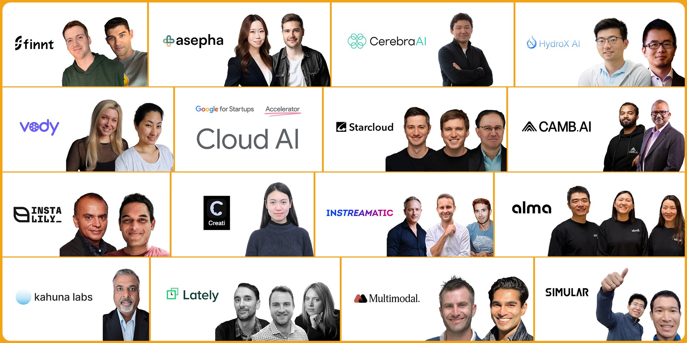 https://storage.googleapis.com/gweb-cloudblog-publish/images/Google_for_Startups_Cloud_AI_Accelerator_B.max-2200x2200.jpg