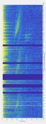 https://storage.googleapis.com/gweb-cloudblog-publish/images/Googles_data_shows_ocean_waves.max-400x400.max-400x400.png