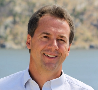 https://storage.googleapis.com/gweb-cloudblog-publish/images/Governor_Steve_Bullock.Headshot.max-400x400.png