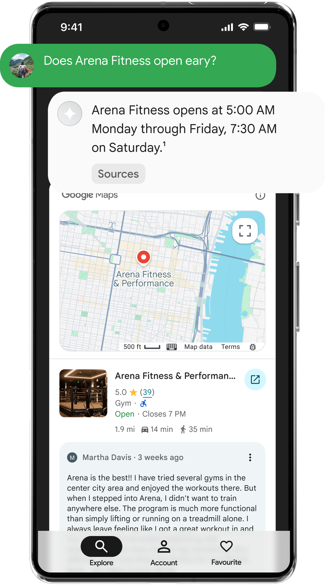 https://storage.googleapis.com/gweb-cloudblog-publish/images/Grounding_with_Google_Maps-2.max-1900x1900.png