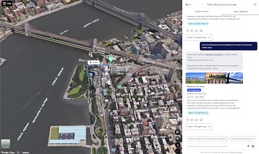 https://storage.googleapis.com/gweb-cloudblog-publish/images/Grounding_with_Google_Maps-3_ucLP6Rd.max-600x600.png