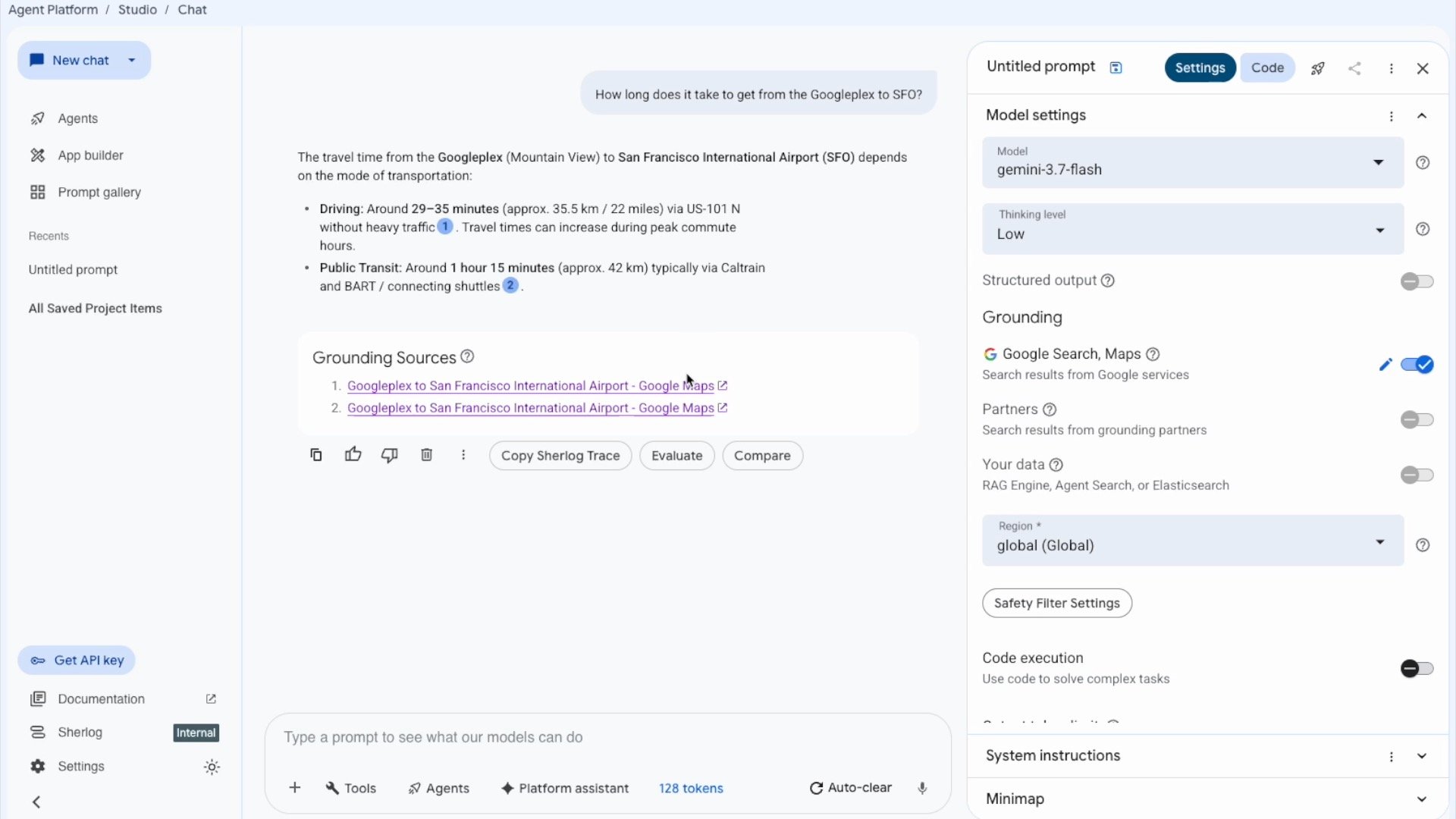 https://storage.googleapis.com/gweb-cloudblog-publish/images/Grounding_with_Google_Maps-4.max-2000x2000.jpg