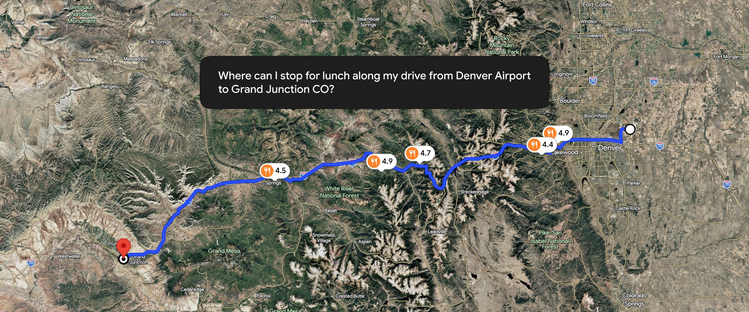 https://storage.googleapis.com/gweb-cloudblog-publish/images/Grounding_with_Google_Maps-hero.max-2600x2600.jpg