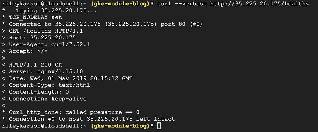 Gruntwork GCP modules.png