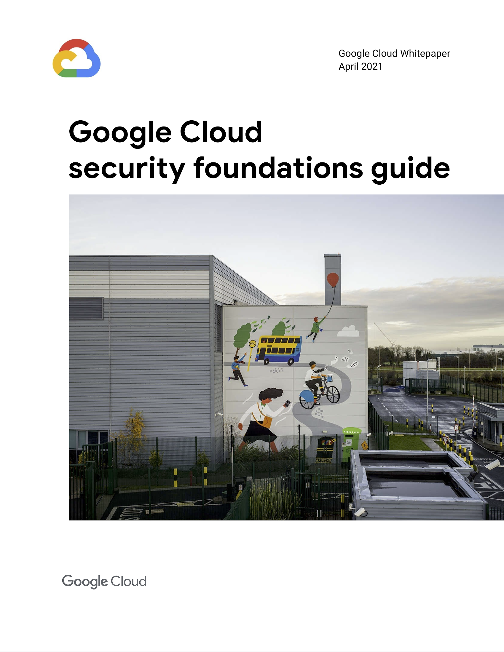 https://storage.googleapis.com/gweb-cloudblog-publish/images/Guide_mf76Oth.max-2200x2200.png