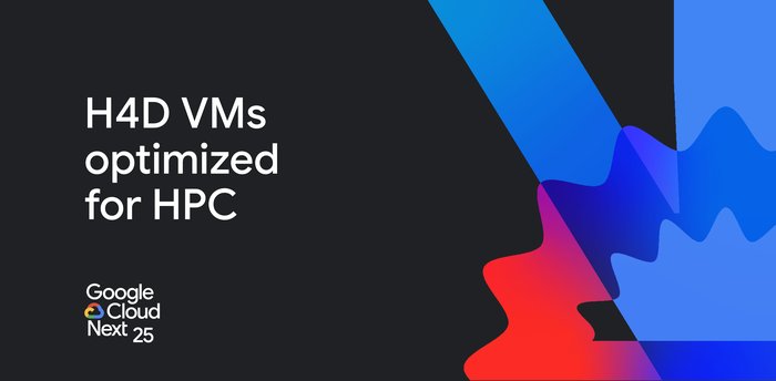 https://storage.googleapis.com/gweb-cloudblog-publish/images/H4D_VMs_optimized_for_HPC.max-700x700.jpg