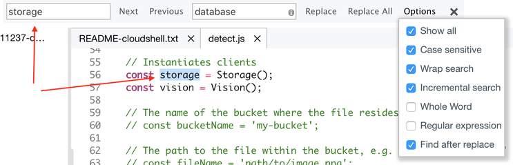 https://storage.googleapis.com/gweb-cloudblog-publish/images/HBoJoNx_1esNlzjibOQVVYvc6GRRaHeXKXqWmVzf7u5g.max-743x418.png
