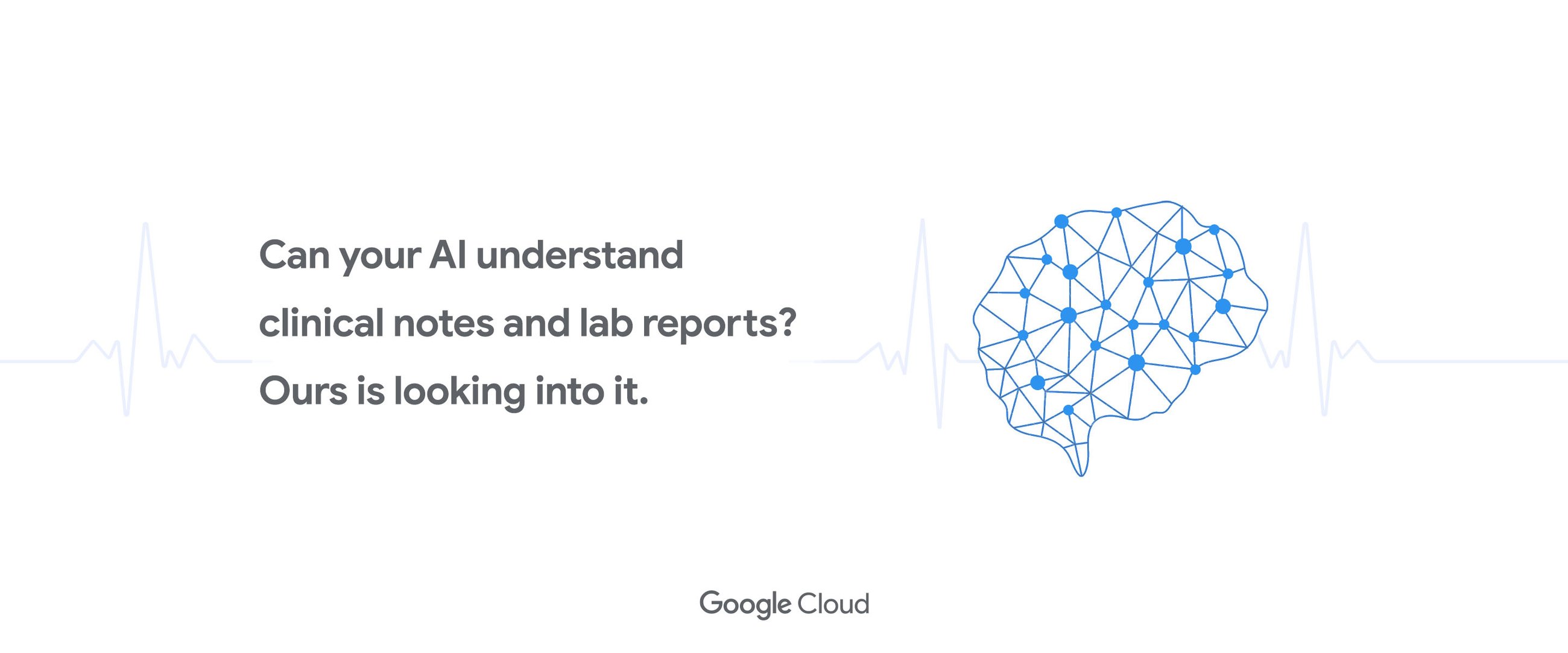 A survey on clinical natural language processing in the United