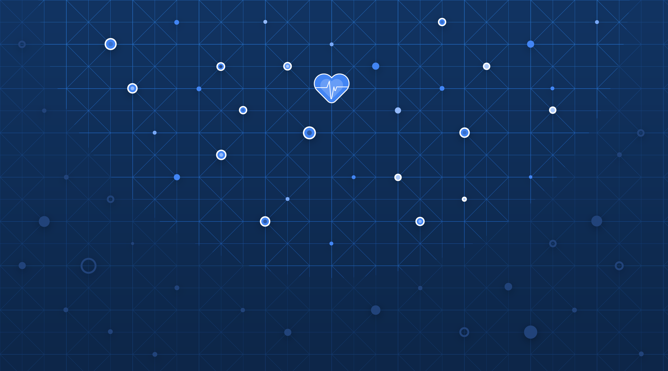 https://storage.googleapis.com/gweb-cloudblog-publish/images/HIMSS-hero.max-2600x2600.png