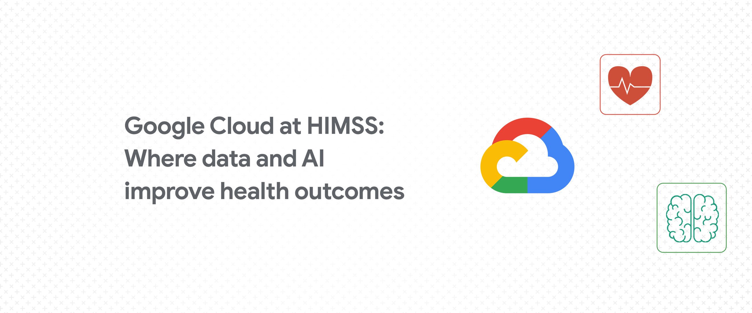 https://storage.googleapis.com/gweb-cloudblog-publish/images/HIMSS22_v2.max-2600x2600.jpg