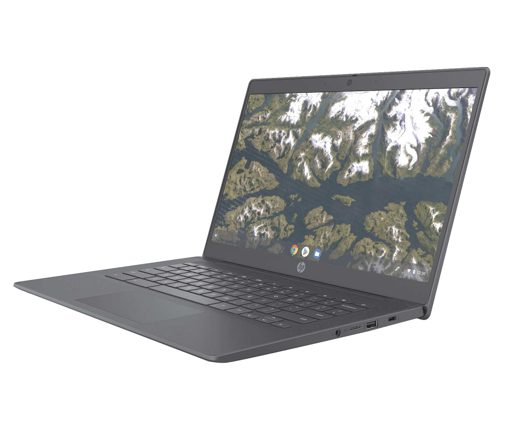 HP Chromebook Enterprise 14 G6.jpg