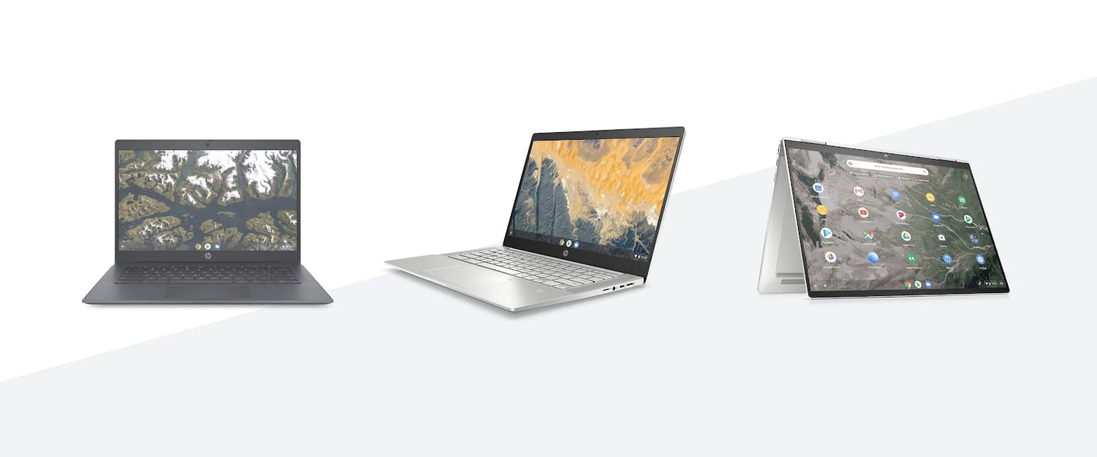 http://storage.googleapis.com/gweb-cloudblog-publish/images/HP_Chromebook_Enterprise_devices.max-1600x647.jpg