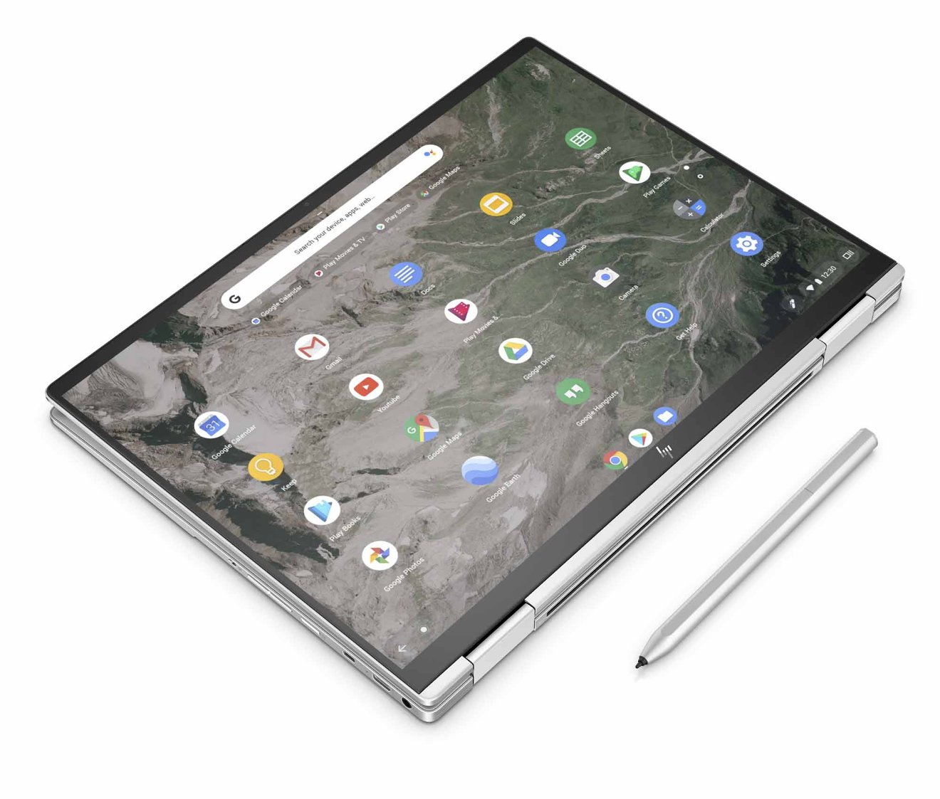 http://storage.googleapis.com/gweb-cloudblog-publish/images/HP_Elite_c1030_Chromebook_Enterprise.max-1999x1123.jpg