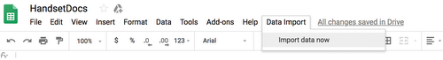 https://storage.googleapis.com/gweb-cloudblog-publish/images/HandsetDocs1.0998013419870269.max-500x500.png