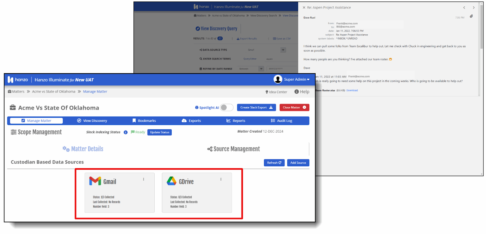 https://storage.googleapis.com/gweb-cloudblog-publish/images/Hanzo_3.max-1600x1600.PNG