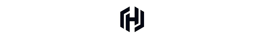 Hashicorp.jpg