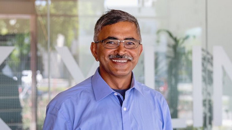 http://storage.googleapis.com/gweb-cloudblog-publish/images/Hasmukh_Ranjan.max-800x800.jpg