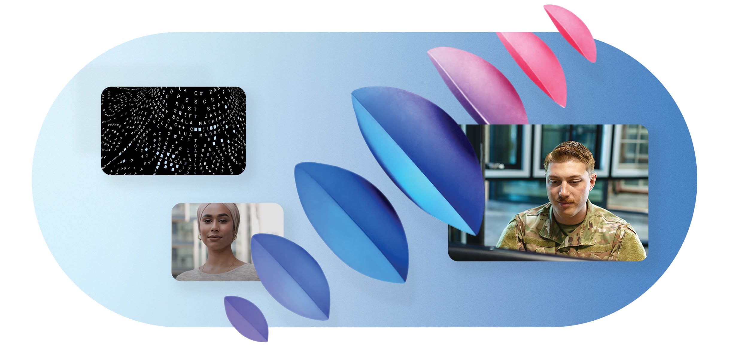 https://storage.googleapis.com/gweb-cloudblog-publish/images/Header_Pillar_Adaptive_Blue_2436x1200.max-2500x2500.jpg