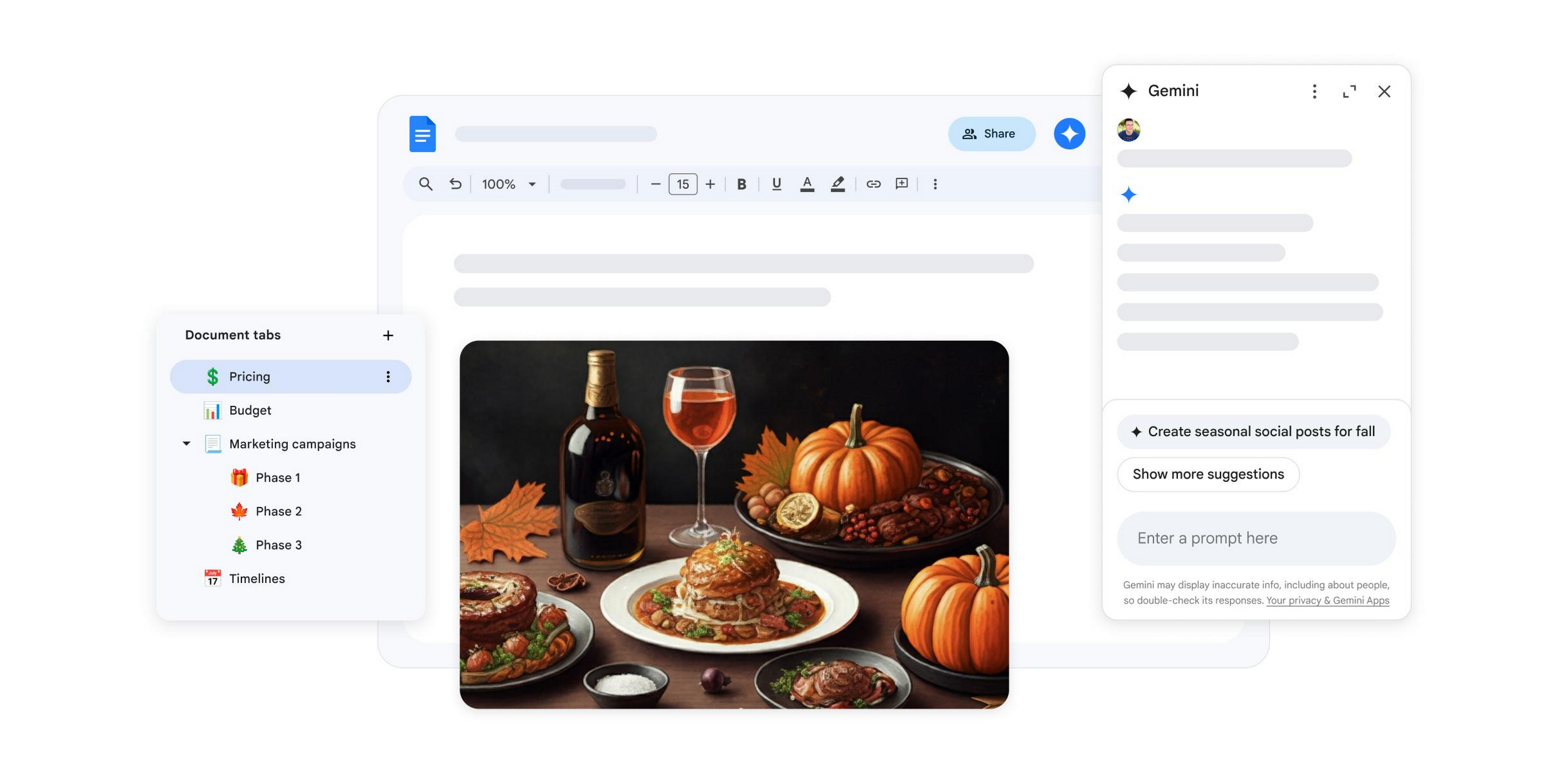 https://storage.googleapis.com/gweb-cloudblog-publish/images/Header_image_hG68izZ.max-2500x2500.jpg